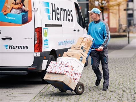 hermes dhl glinde|hermes pakete bestellen.